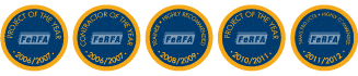 ferfa-resin-flooring-association-awards-04